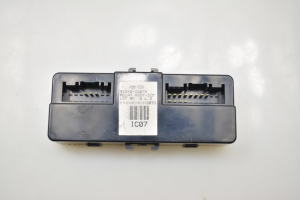 Steuergerät - 919402S070