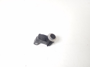 PDC-Sensor vorne - 9677782977