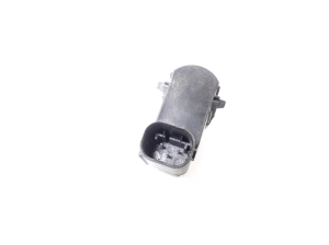 Peugeot 3008 (2009–2016) PDC-Sensor vorne 9677782977 - 2