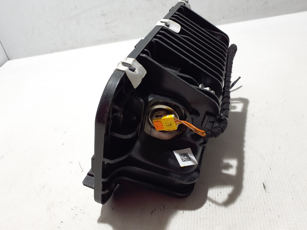 VOLVO XC60 2 generation (20172024) Dashboard Airbag SRS 31436946