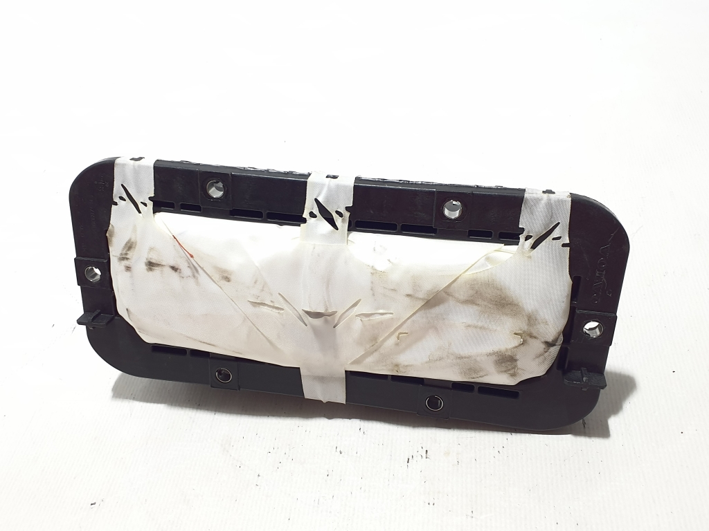 VOLVO XC60 2 generation (20172024) Dashboard Airbag SRS 31436946