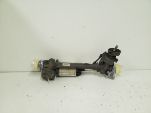 Steering rack - 1K1423051ER