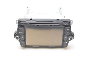 Autoradio - 96560A2000WK