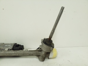 Steering rack - FK723200AD