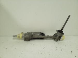 Land Rover Discovery Sport (2014–2026) Steering rack FK723200AD - 3