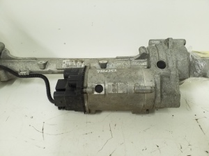 Land Rover Discovery Sport (2014–2026) Steering rack FK723200AD - 4
