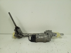 Land Rover Discovery Sport (2014–2026) Steering rack FK723200AD - 5