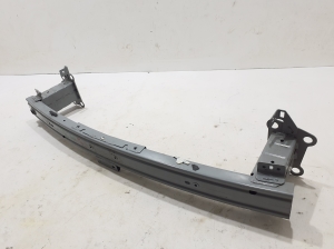 RENAULT Espace V (2014–2026) Front bumper reinforcement - 3