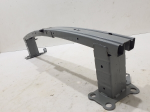 RENAULT Espace V (2014–2026) Front bumper reinforcement - 4