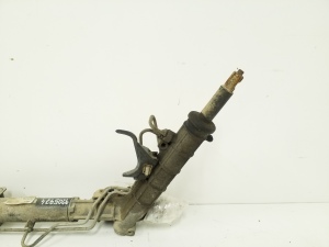 Opel Vivaro B (2014–2019) Steering rack 93868478 - 2