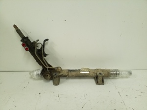 Opel Vivaro B (2014–2019) Steering rack 93868478 - 4