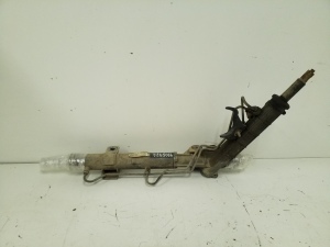 Steering rack - 93868478
