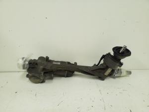 Steering rack - 5Q1423051AT