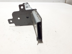 RENAULT Scenic (2016–2026) Esimese alusraami muu osa 622109579R - 2