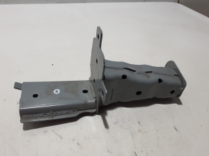 Autre pièce du berceau avant - 622109579R