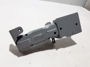 RENAULT Scenic (2016–2026) Esimese alusraami muu osa 622109579R - 3