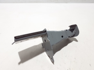 RENAULT Scenic (2016–2026) Esimese alusraami muu osa 622109579R - 4