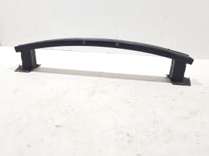 RENAULT Captur (2019–2026) Front bumper reinforcement 752103198R - 5