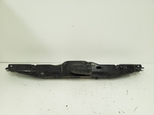 FIAT Ducato (244) (2002–2006) The middle part of the front frame - 2