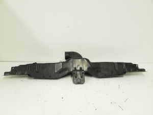 FIAT Ducato (244) (2002–2006) The middle part of the front frame - 3