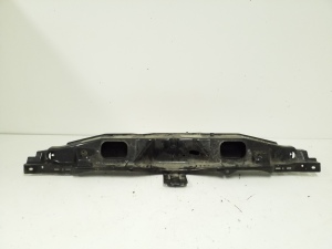 FIAT Ducato (244) (2002–2006) The middle part of the front frame - 4