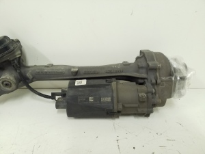 Volkswagen Passat B8 (2014–2023) Roolilatt 3Q1423050S - 3