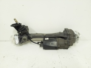 Volkswagen Passat B8 (2014–2023) Roolilatt 3Q1423050S - 6