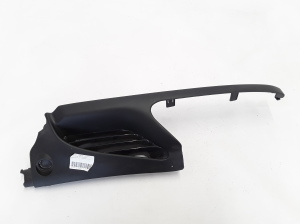 RENAULT Scenic (1996–2003) Iluvõre 7700834201 - 2