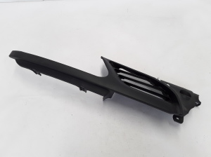 RENAULT Scenic (1996–2003) Iluvõre 7700834201 - 4