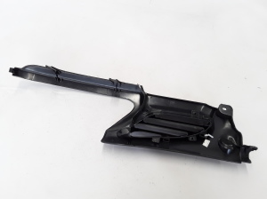RENAULT Scenic (1996–2003) Iluvõre 7700834201 - 3