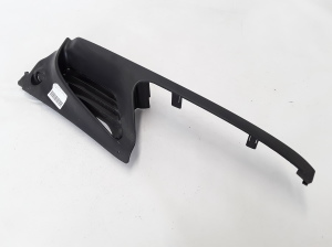 RENAULT Scenic (1996–2003) Iluvõre 7700834201 - 5