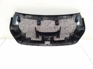 AUDI S5 8T3 (2007–2016) Trunk interior trim 8T8867979 - 3