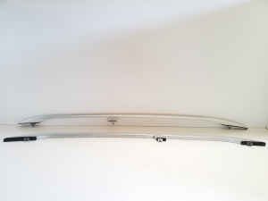Roof rails - 8E9860021 