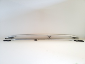 AUDI A4 B7 (2004–2008) Katusereelingud 8E9860021 - 2