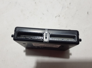 RENAULT Zoe (2012–2026) Control unit 285259404R - 4