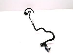 Peugeot 208 (2019–2026) Pipe 9832822680 - 2