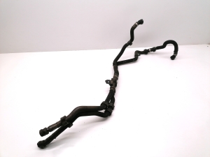   Hose  - 341 