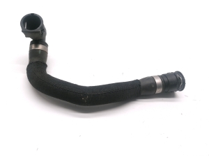   Hose  - 860 