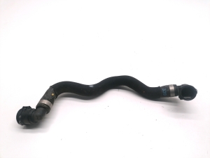   Hose  - 339 
