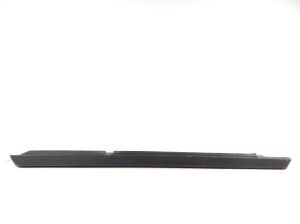 Mercedes Benz GLK-Class 204 (2008–2015) Schwellerverkleidung außen A2046982354 - 2