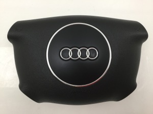 Fahrerairbag - 8E0880201L