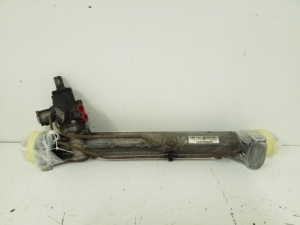 AUDI A5 (2007–2016) Roolilatt 8T1422065P - 2