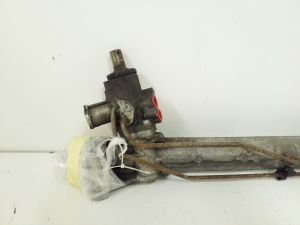 AUDI A5 (2007–2016) Roolilatt 8T1422065P - 3