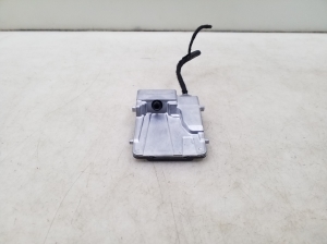 Front camera - 8646C12010