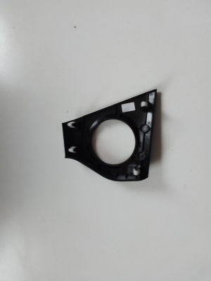 TOYOTA Auris E18 (2012–2018) Other dashboard part bourbon20733 - 2