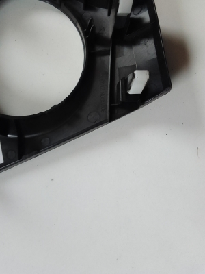 TOYOTA Auris E18 (2012–2018) Other dashboard part bourbon20733 - 3