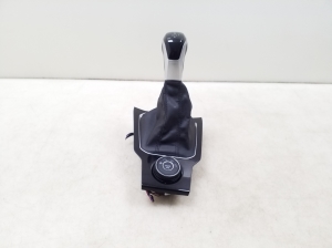 Schaltknauf - 2GA713123F