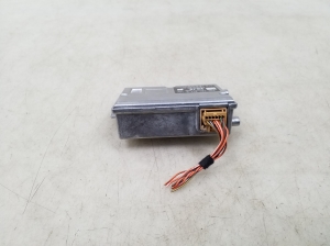 Volkswagen T-Roc (2017–2026) Frontkamera 2Q0980653D - 4