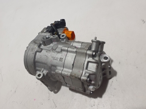 Kia Niro (2016–2022) Klimakompressor 977E1AT000 - 5