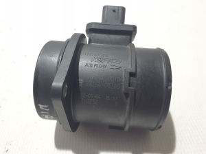 Kia Niro (2016–2022) Luftmassenmesser 2816408200 - 2